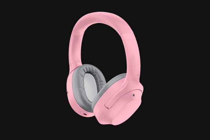 móvil cuarzo Razer opus LTD6Z179