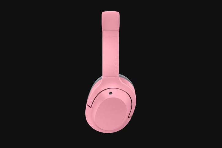 móvil cuarzo Razer opus LTD6Z179