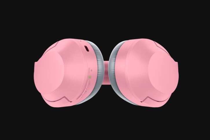 móvil cuarzo Razer opus LTD6Z179