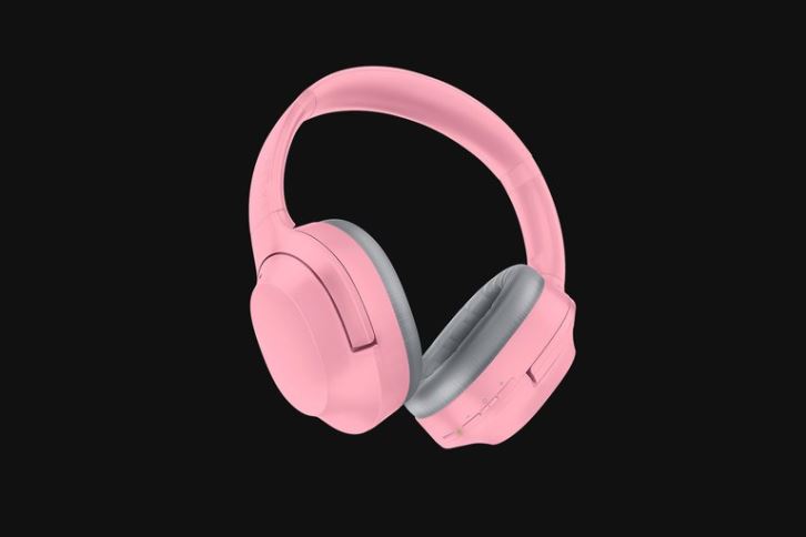 móvil cuarzo Razer opus LTD6Z179