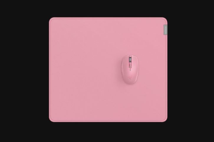 ratones cuarzo Razer orochi v2 LTD6Z56