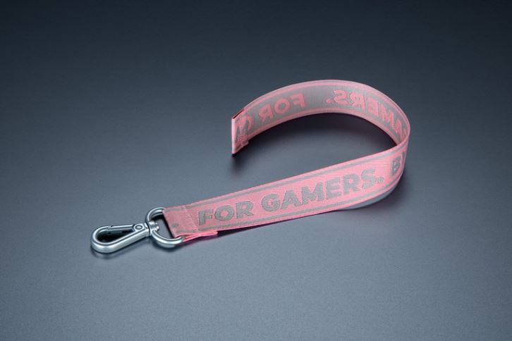 engranaje cuarzo Razer correa fgbg LTD6Z221
