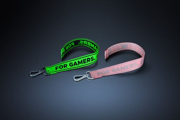 engranaje cuarzo Razer correa fgbg LTD6Z221