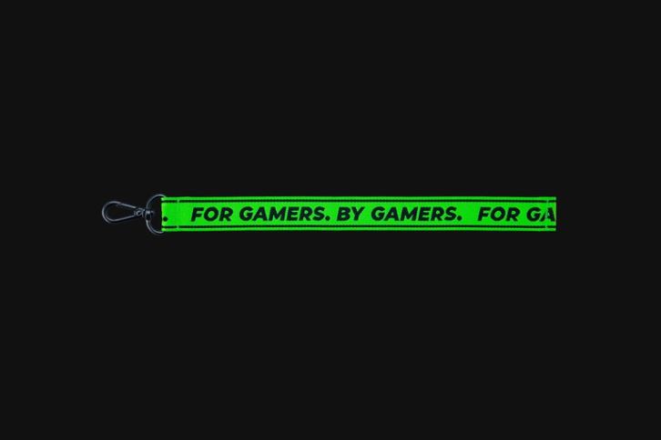 engranaje verde Razer correa fgbg LTD6Z220
